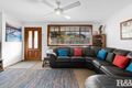 Property photo of 2/7 Albany Road Umina Beach NSW 2257