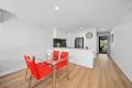 Property photo of 11/12 Dulcie Holland Crescent Moncrieff ACT 2914