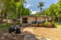 Property photo of 22 Amaroo Drive Smiths Lake NSW 2428