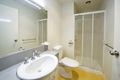 Property photo of 213/570 Swanston Street Carlton VIC 3053