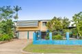 Property photo of 38 Choonda Street Cranbrook QLD 4814