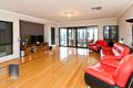 Property photo of 4 Archdale Loop Piara Waters WA 6112