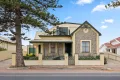 Property photo of 27 Esplanade Semaphore South SA 5019