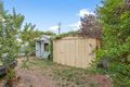 Property photo of 1 Pettitt Avenue Taree NSW 2430