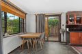 Property photo of 1 Pettitt Avenue Taree NSW 2430