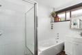 Property photo of 1 Pettitt Avenue Taree NSW 2430