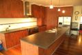 Property photo of 80 Cummins Road Mount Rowan VIC 3352
