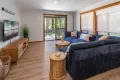Property photo of 22 Amaroo Drive Smiths Lake NSW 2428