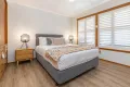 Property photo of 22 Amaroo Drive Smiths Lake NSW 2428