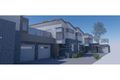 Property photo of 375 Gaffney Street Pascoe Vale VIC 3044