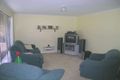 Property photo of 13 Cavallo Drive Mildura VIC 3500