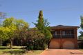 Property photo of 14 McDonnell Street Forbes NSW 2871