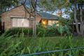 Property photo of 125 Devon Street Cheltenham VIC 3192
