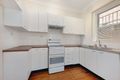 Property photo of 1/90 Coogee Bay Road Coogee NSW 2034