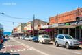 Property photo of 1/90 Coogee Bay Road Coogee NSW 2034