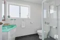 Property photo of 56 Tasman Highway Bicheno TAS 7215