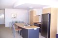 Property photo of 49/15 Goodwin Street Kangaroo Point QLD 4169