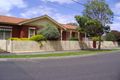 Property photo of 23A Glen Street Essendon VIC 3040