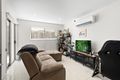 Property photo of 81/120 Alma Road Dakabin QLD 4503
