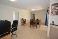 Property photo of 5 Lark Court Condon QLD 4815