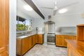Property photo of 38 Choonda Street Cranbrook QLD 4814