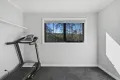 Property photo of 1402 Bogan Road Golden Valley TAS 7304