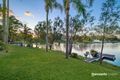 Property photo of 24 Gregory Drive Carrara QLD 4211