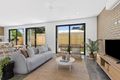 Property photo of 18A Callistemon Court Ocean Grove VIC 3226