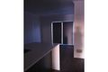 Property photo of 42 Zodiac Drive Alkimos WA 6038