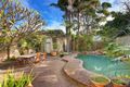 Property photo of 48 St Marks Road Randwick NSW 2031