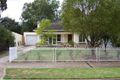Property photo of 5 Melanto Terrace Marion SA 5043