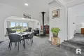 Property photo of 56 Tasman Highway Bicheno TAS 7215