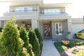Property photo of 14A Ellington Street Caulfield South VIC 3162
