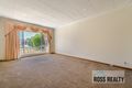 Property photo of 145 Wanneroo Road Tuart Hill WA 6060
