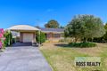 Property photo of 145 Wanneroo Road Tuart Hill WA 6060