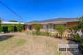 Property photo of 145 Wanneroo Road Tuart Hill WA 6060