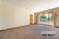 Property photo of 145 Wanneroo Road Tuart Hill WA 6060