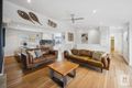 Property photo of 22 Twynam Street Jindabyne NSW 2627