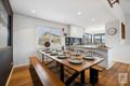 Property photo of 22 Twynam Street Jindabyne NSW 2627
