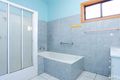 Property photo of 35 Manfred Avenue St Albans VIC 3021