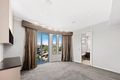 Property photo of 21 Walden Avenue Wheelers Hill VIC 3150