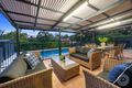 Property photo of 8 Barrett Place Everton Park QLD 4053