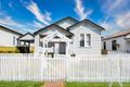Property photo of 27 Mordue Parade Jesmond NSW 2299