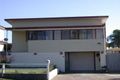 Property photo of 18 Beryl Street Gorokan NSW 2263