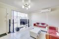 Property photo of 3/12 Luke Street Holt ACT 2615