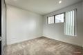 Property photo of 208/35 Waldron Road Sefton NSW 2162