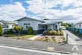Property photo of 3 Luck Street Mowbray TAS 7248