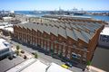 Property photo of 57/36 Queen Victoria Street Fremantle WA 6160