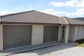 Property photo of 59 Jane Street Leichhardt QLD 4305