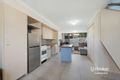 Property photo of 3/34 Lowerson Street Lutwyche QLD 4030